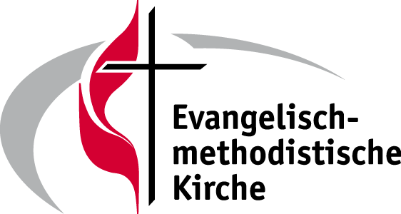 image for article